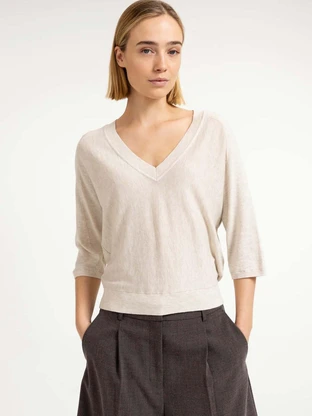 YAYA 01-000609-607