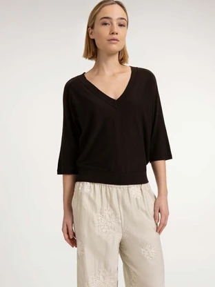 YAYA 01-000609-607
