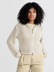 YAYA 01-010094-503