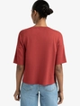 YAYA 01-010112-507