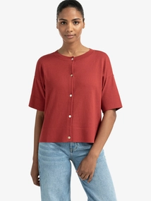 YAYA 01-010112-507