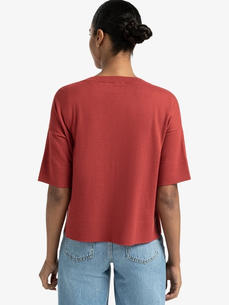 YAYA 01-010112-507