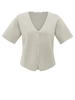 YAYA 01-010115-507