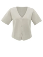 YAYA 01-010115-507