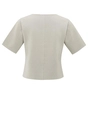 YAYA 01-010115-507