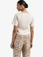 YAYA 01-010115-507