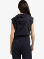YAYA 01-010116-508