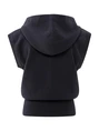 YAYA 01-010116-508