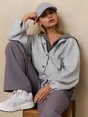 YAYA 01-010116-508