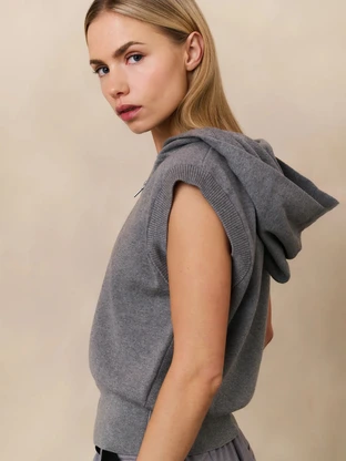 YAYA 01-010116-508