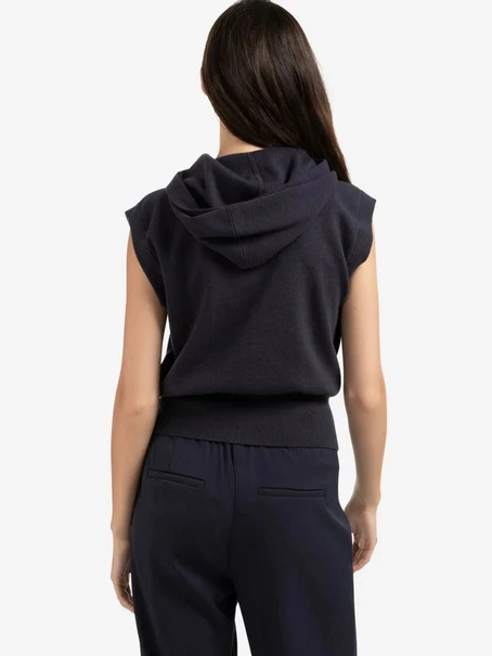 YAYA 01-010116-508