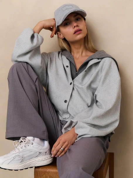 YAYA 01-010116-508