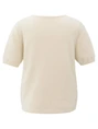 YAYA 01-010119-508
