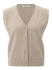 YAYA 01-010120-508