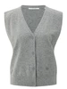 YAYA 01-010120-508