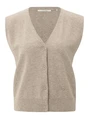 YAYA 01-010120-508