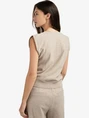 YAYA 01-010120-508