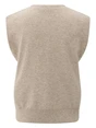 YAYA 01-010120-508