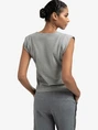YAYA 01-010120-508