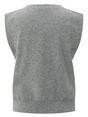 YAYA 01-010120-508