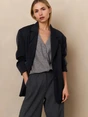 YAYA 01-010120-508