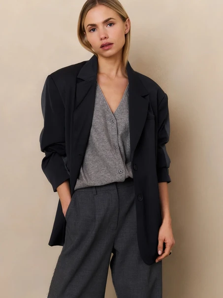 YAYA 01-010120-508