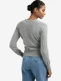 YAYA 01-010122-508