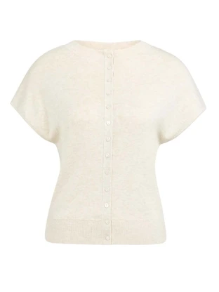 YAYA 01-010163-607