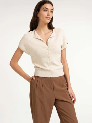 YAYA 01-010163-607