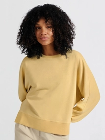 YAYA 01-109085-503