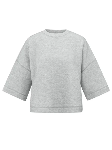 YAYA 01-109087-504