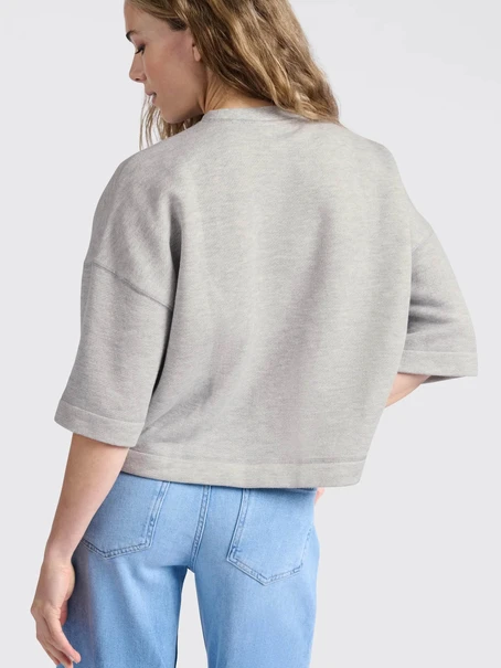 YAYA 01-109087-504