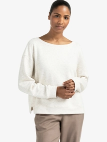 YAYA 01-109090-507