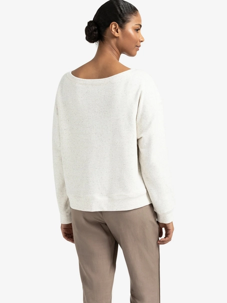 YAYA 01-109090-507