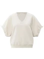 YAYA 01-109091-508