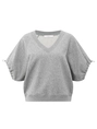 YAYA 01-109091-508