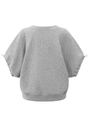 YAYA 01-109091-508