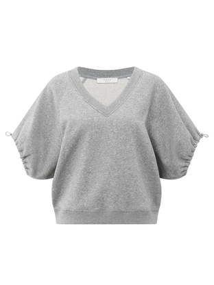 YAYA 01-109091-508