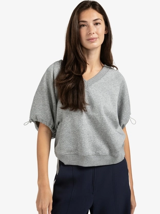 YAYA 01-109091-508