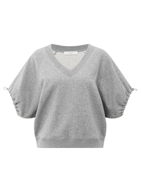 YAYA 01-109091-508