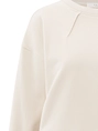 YAYA 01-109094-508