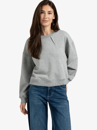 YAYA 01-109094-508