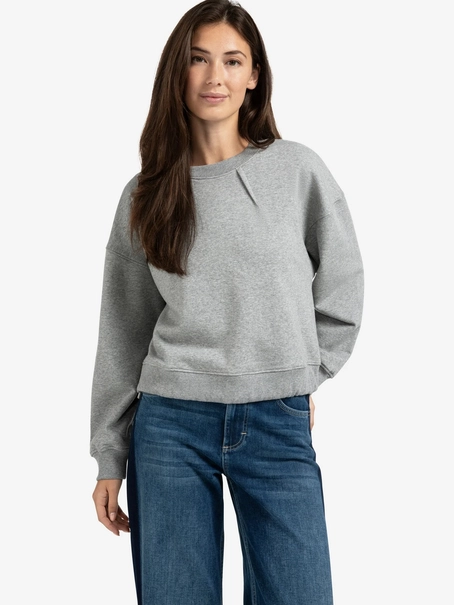 YAYA 01-109094-508