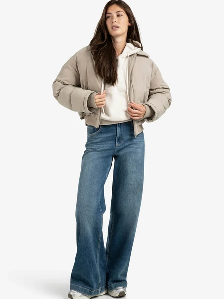 YAYA 01-109095-509
