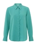 YAYA 01-201131-501