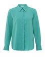 YAYA 01-201131-501