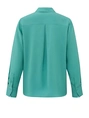 YAYA 01-201131-501