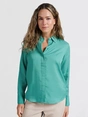 YAYA 01-201131-501