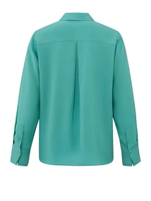 YAYA 01-201131-501