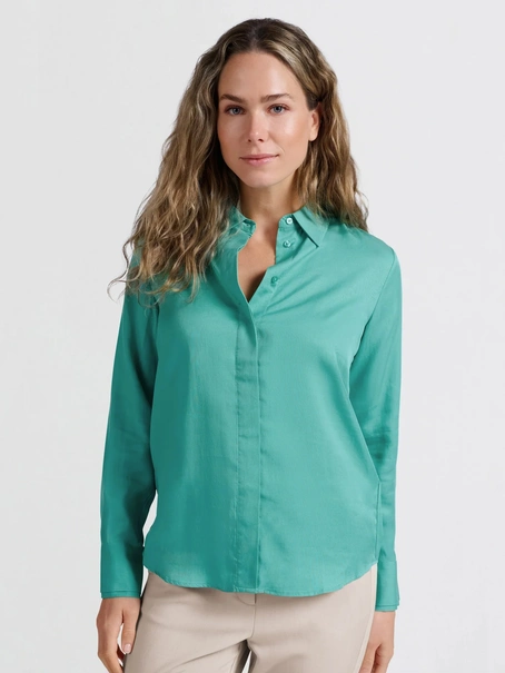 YAYA 01-201131-501